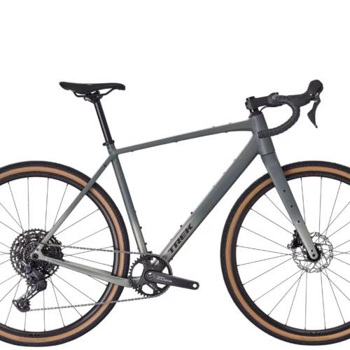 Trek Checkpoint ALR 4, Gen 3, 11-vxl