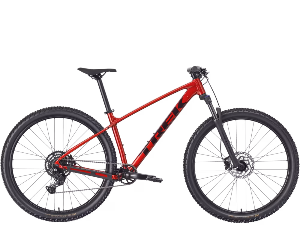 Trek Marlin 5, Gen 3, 9-vxl
