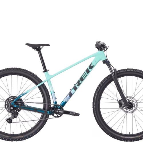 Trek Marlin 5, Gen 3, 9-vxl