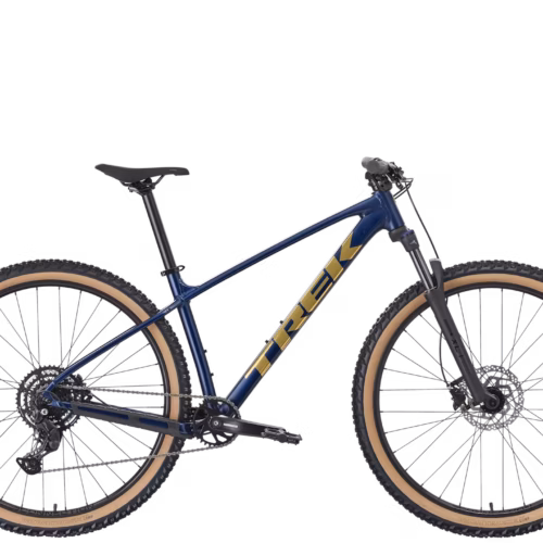 Trek Marlin 5, Gen 3, 9-vxl
