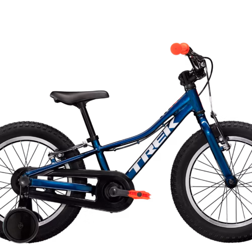 Trek Precaliber 16