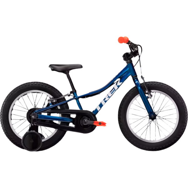 Trek Precaliber 16