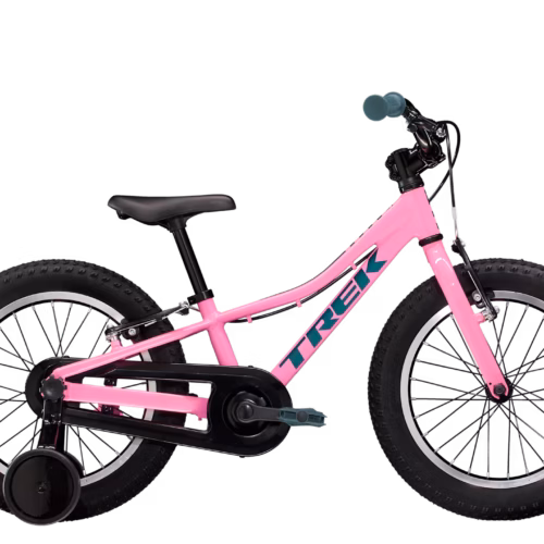 Trek Precaliber 16
