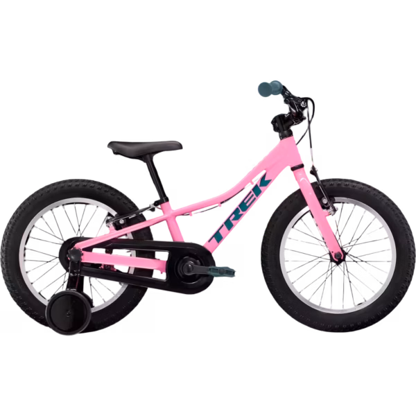 Trek Precaliber 16