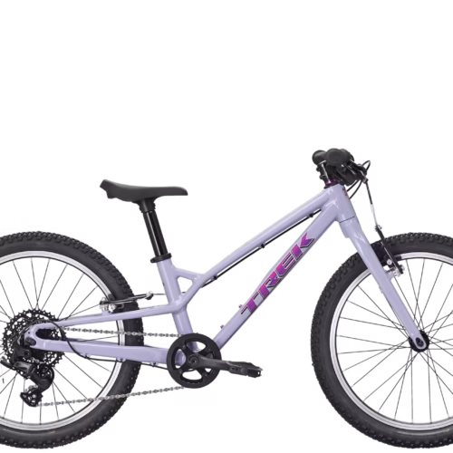 Trek Wahoo 20 Path, 8-vxl