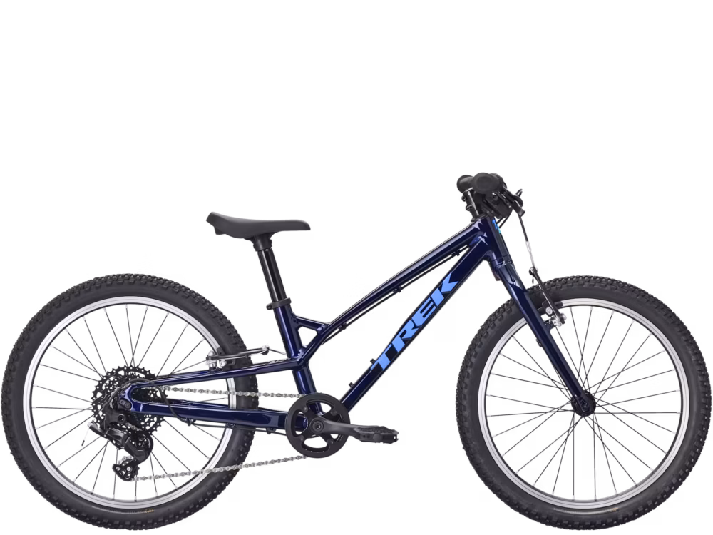 Trek Wahoo 20 Path, 8-vxl