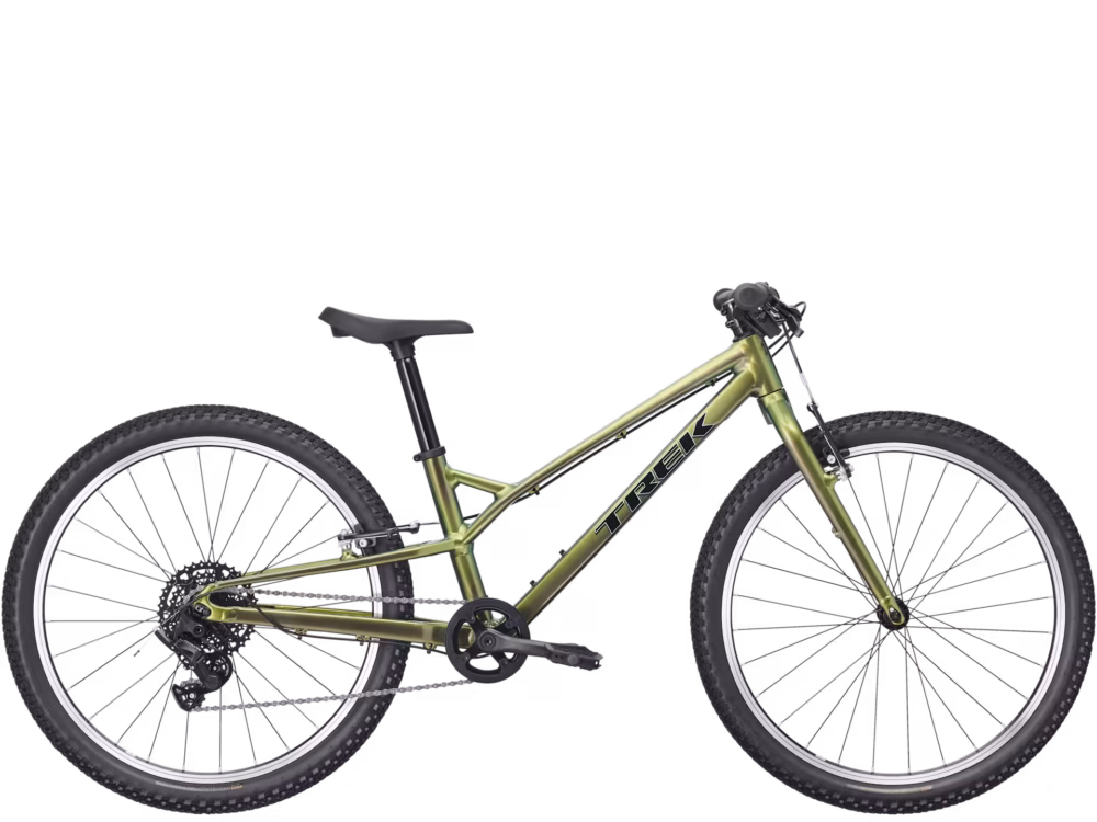 Trek Wahoo 24 Path, 8-vxl