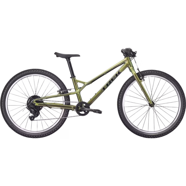 Trek Wahoo 24 Path, 8-vxl