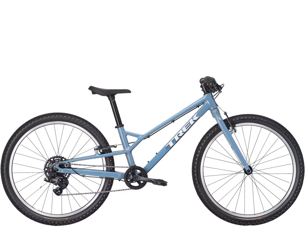 Trek Wahoo 24 Path, 8-vxl