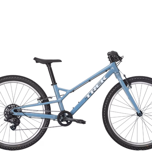 Trek Wahoo 24 Path, 8-vxl