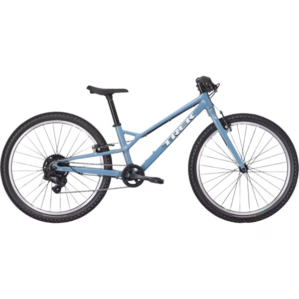 Trek Wahoo 24 Path, 8-vxl