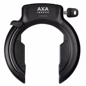 AXA Ringlås Imenso Large