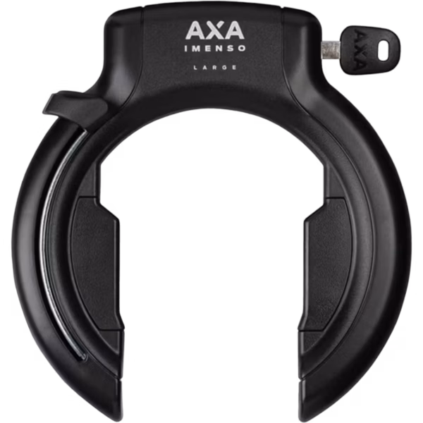 AXA Ringlås Imenso Large