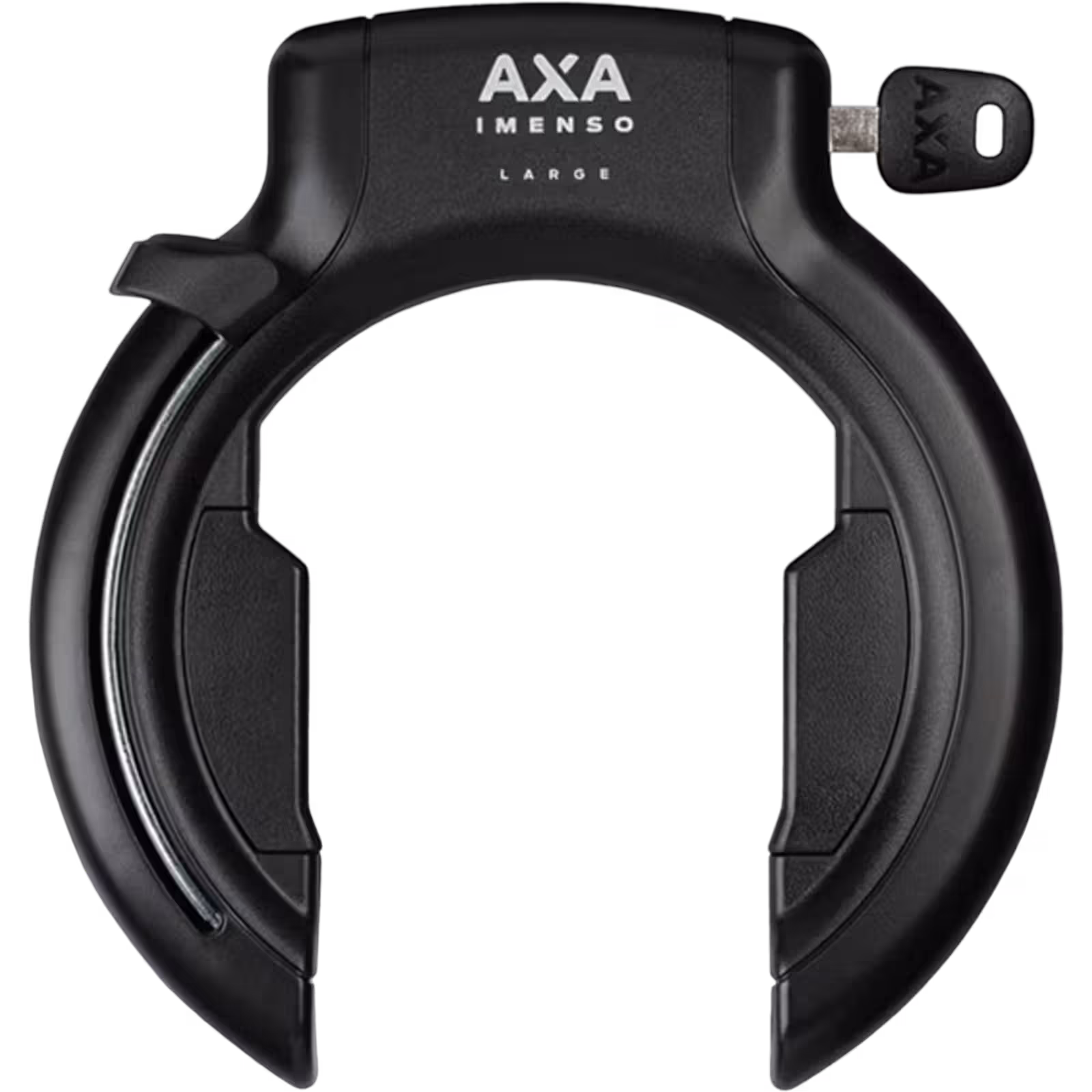 AXA Ringlås Imenso Large
