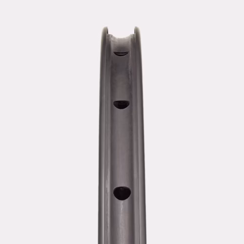 Bontrager Bakhjul Aeolus Elite 50 TLR