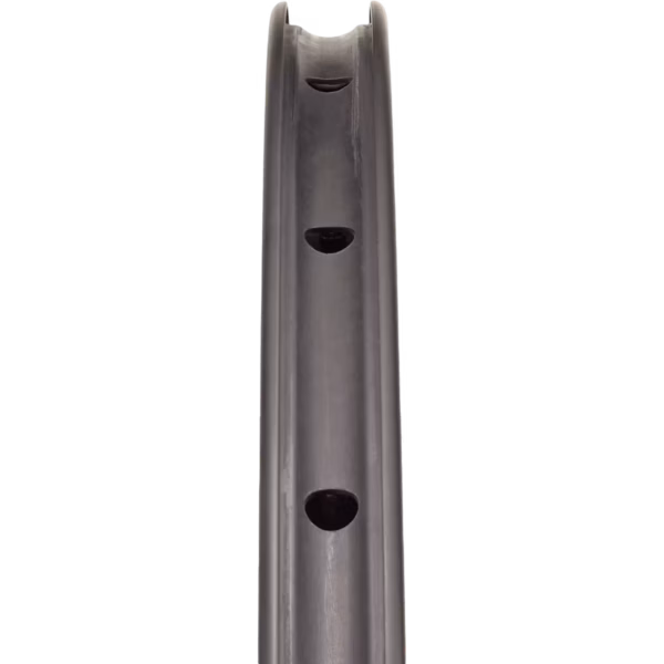 Bontrager Bakhjul Aeolus Elite 50 TLR