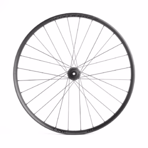 Bontrager Framhjul Line Comp 30 TLR