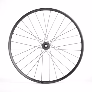 Bontrager Bakhjul Line Comp 30 TLR