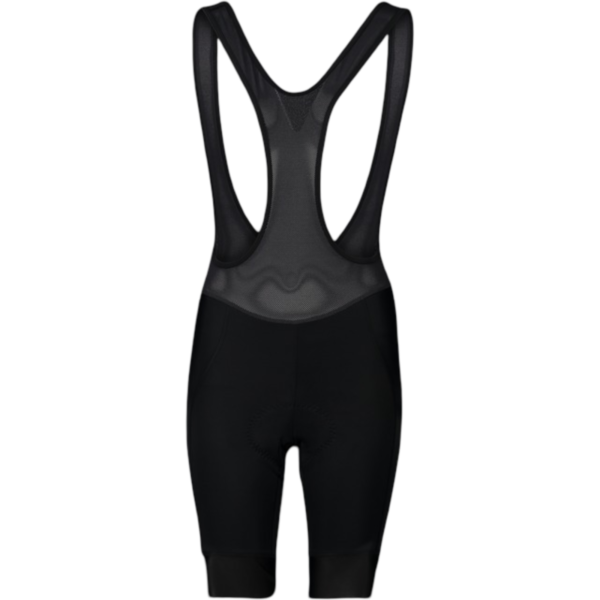 POC Bib Shorts Pure VPDs