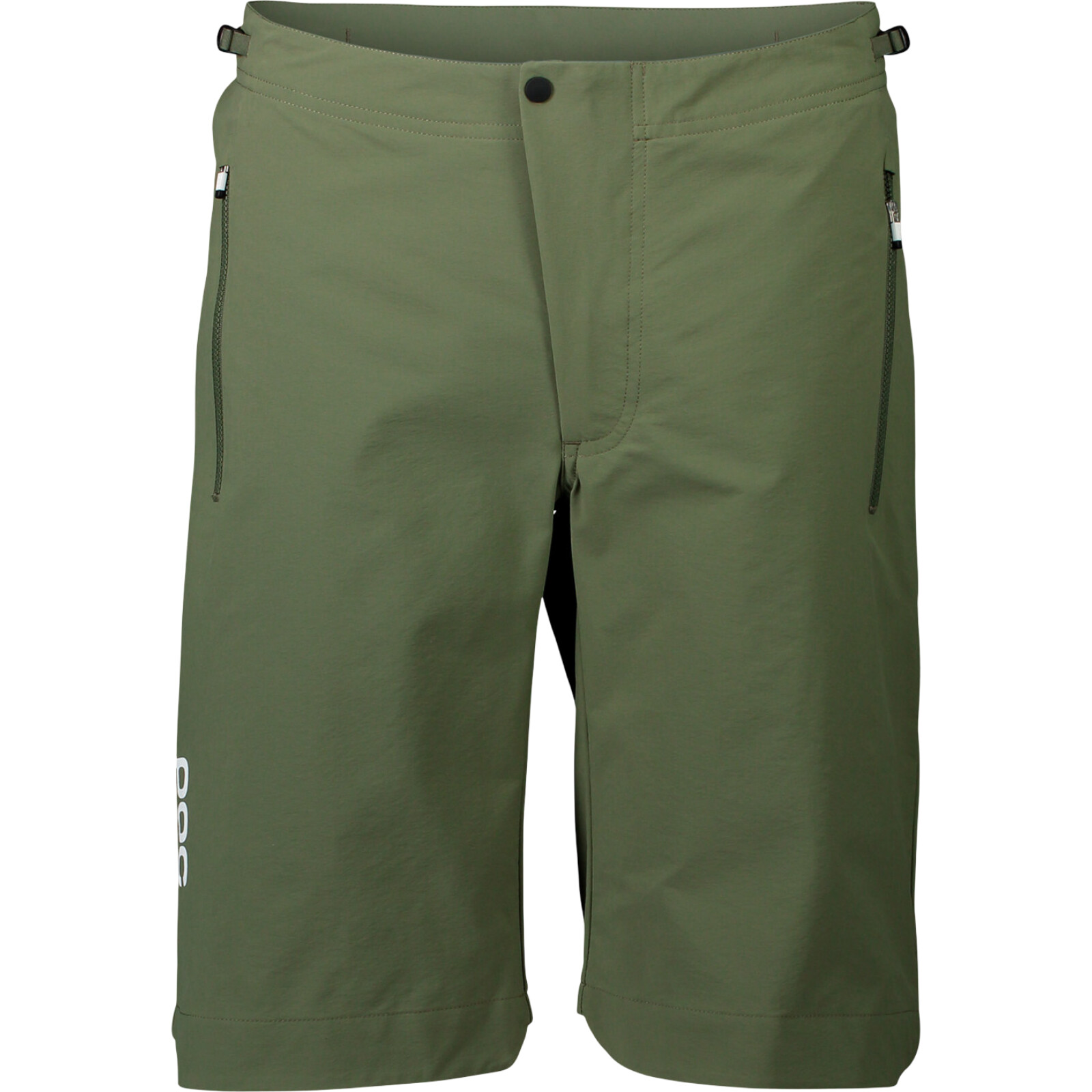 POC Shorts Essential Enduro