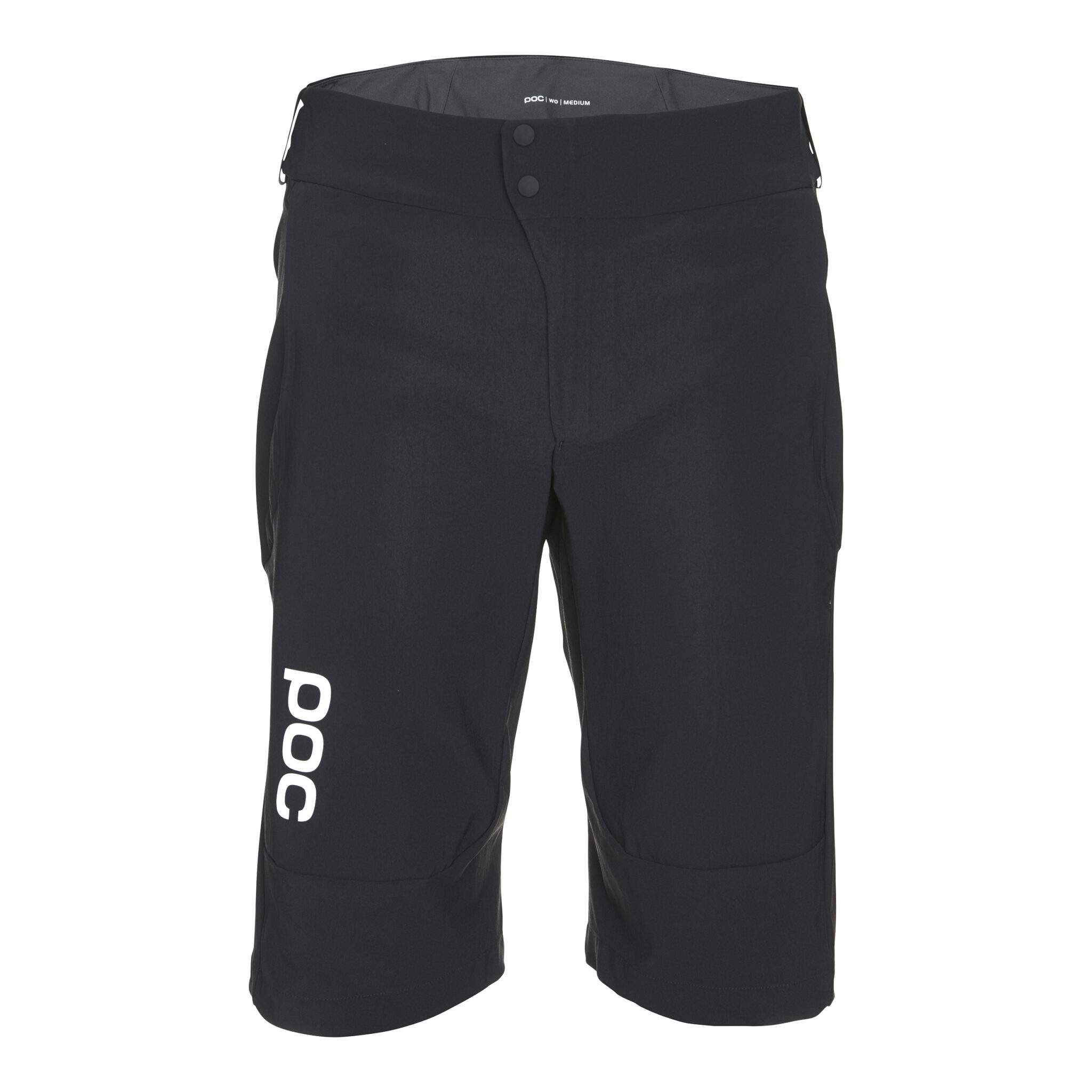 POC Shorts Essential MTB