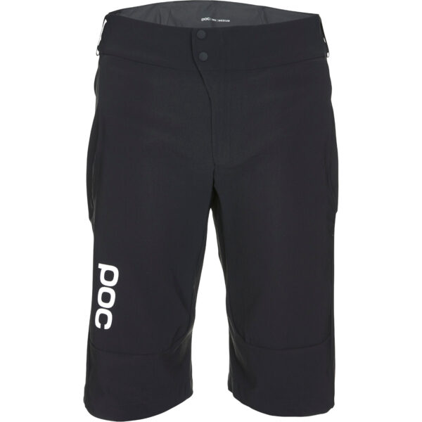 POC Shorts Essential MTB