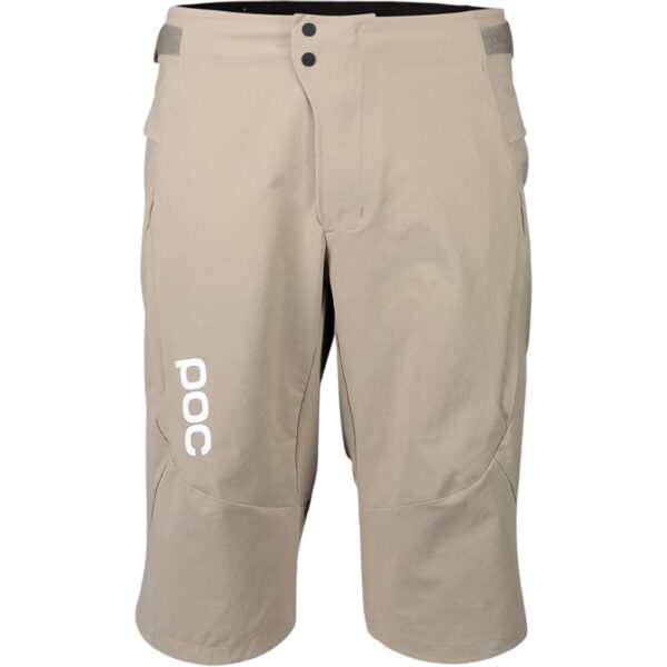 POC Guardian Air – Lätta och ventilerande cykelshorts