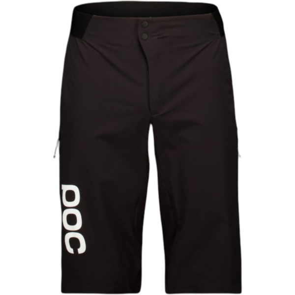POC Guardian Air – Lätta och ventilerande cykelshorts
