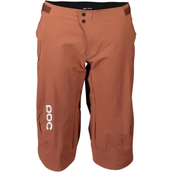POC Shorts Infinite All-Mountain