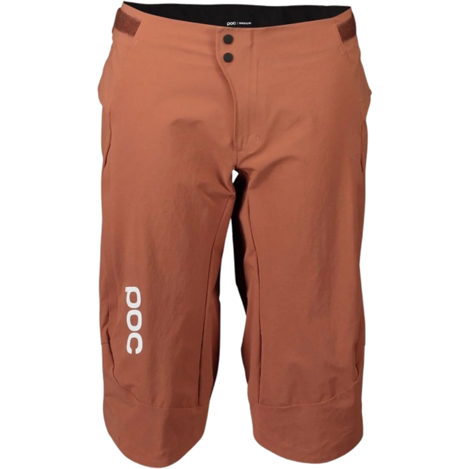 POC Shorts Infinite All-Mountain