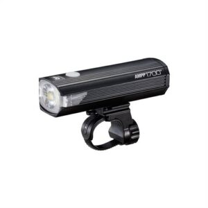 CatEye Framlampa AMPP1700