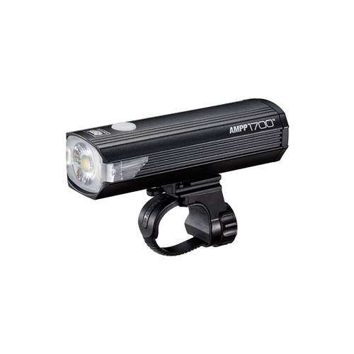 CatEye Framlampa AMPP1700