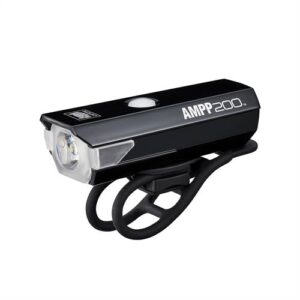 CatEye Framlampa AMPP200