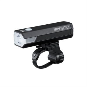 CatEye Framlampa AMPP900