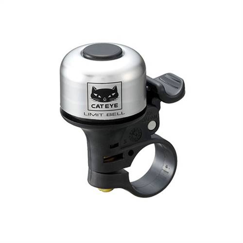CatEye Ringklocka Limit Bell