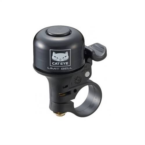 CatEye Ringklocka Limit Bell
