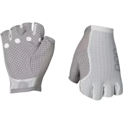 POC Agile Short – Lätta och ventilerande cykelhandskar