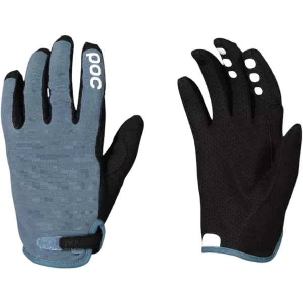POC Resistance Enduro – Slitstarka cykelhandskar