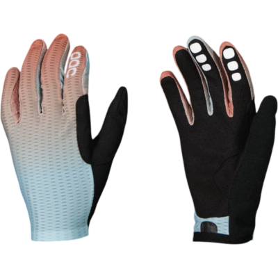 POC Savant MTB – Tunna och ventilerande cykelhandskar