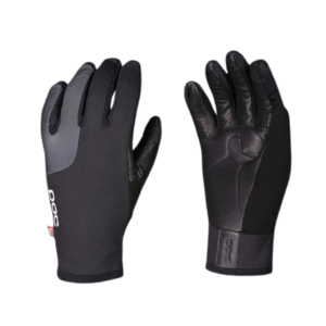 POC Vinterhandskar Thermal