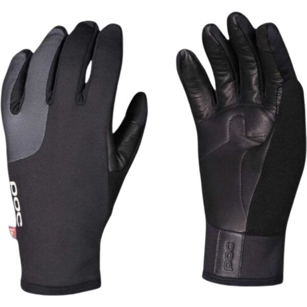 POC Thermal Gloves – Vattentäta vinterhandskar
