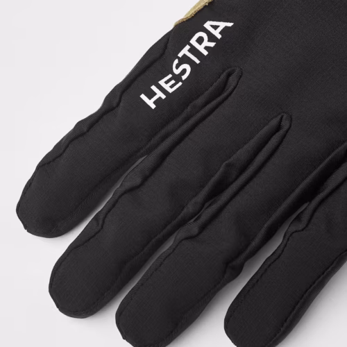 Hestra Handskar Bike Guard Long 5-Finger