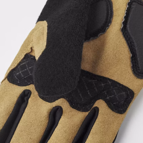 Hestra Handskar Bike Guard Long 5-Finger