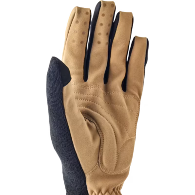 Hestra Handskar Spiro Long 5-Finger