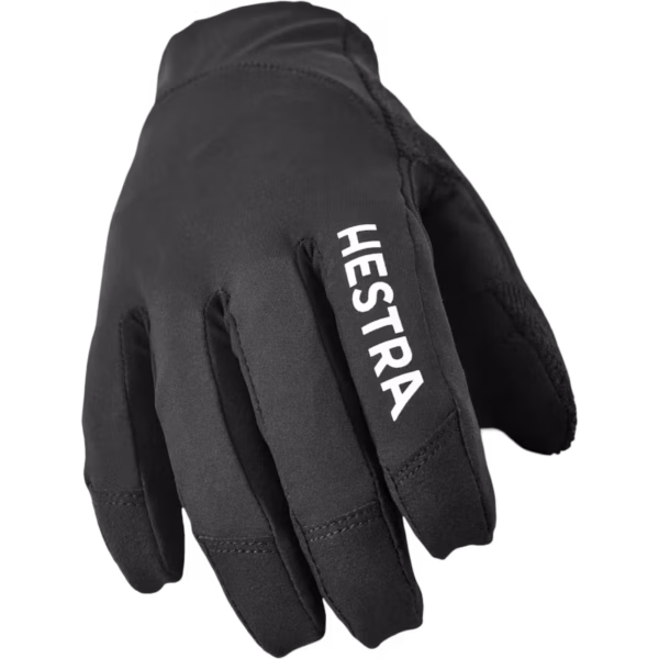 Hestra Handskar Spiro Long 5-Finger
