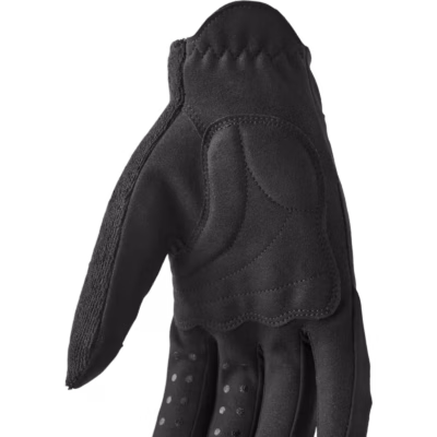 Hestra Handskar Spiro Long 5-Finger