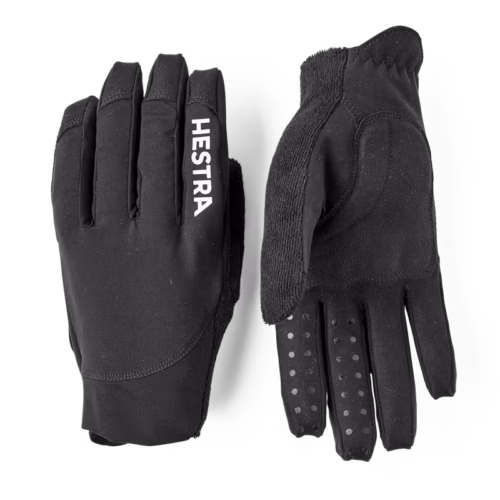 Hestra Handskar Spiro Long 5-Finger