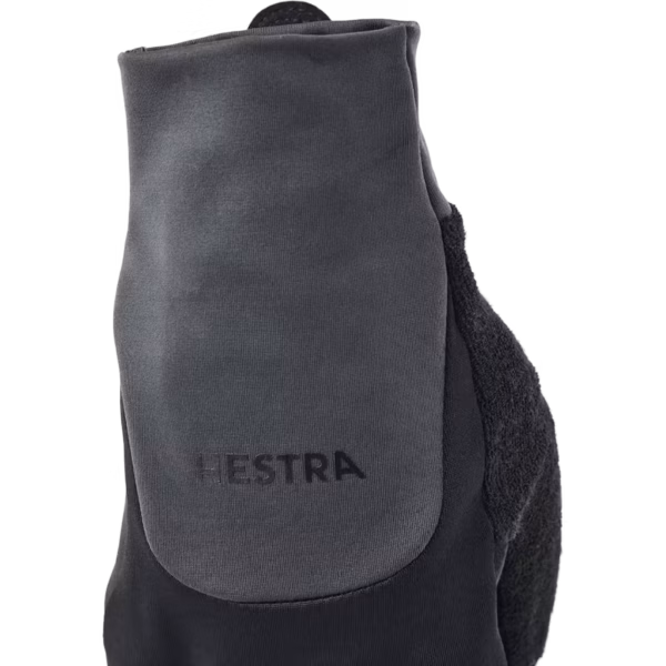 Hestra Handskar Sprint Long 5-Finger