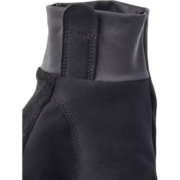 Hestra Handskar Sprint Long 5-Finger