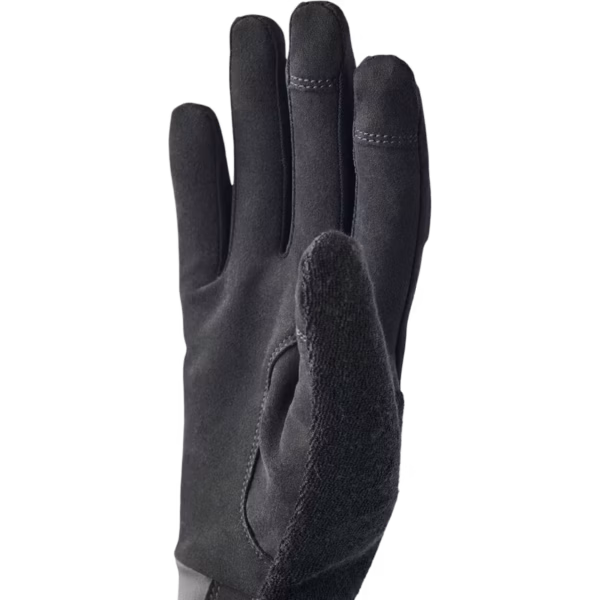 Hestra Handskar Sprint Long 5-Finger